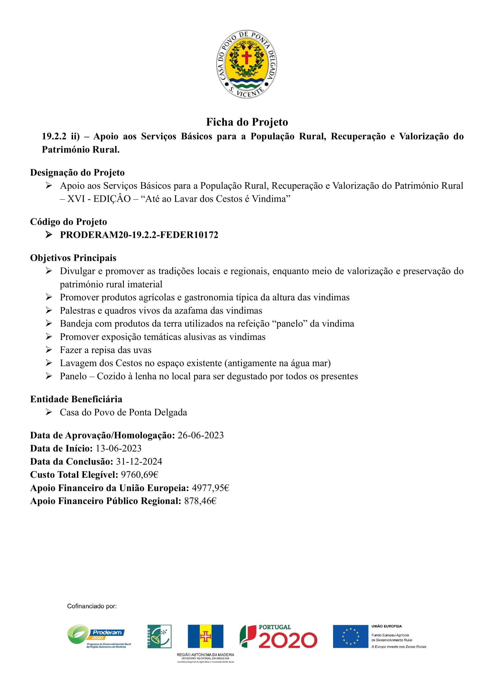 FichaPro3