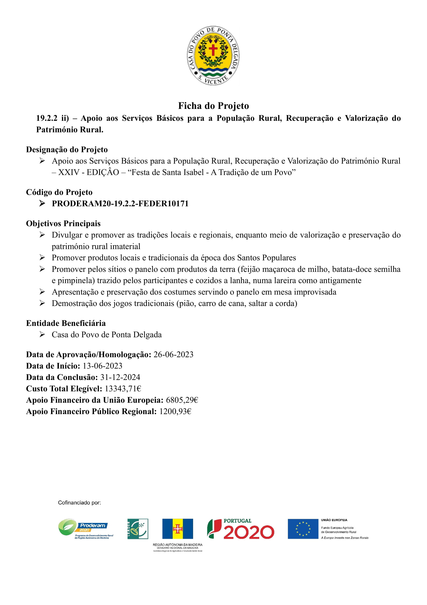 Ficha projeto2