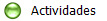Actividades