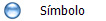 Smbolo