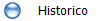 Historico