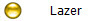 Lazer