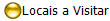 Locais a Visitar