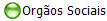 Orgos Sociais