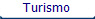 Turismo
