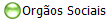 Orgos Sociais