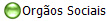 Orgos Sociais