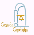 Casa da Capelinha