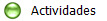 Actividades