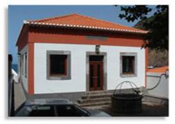 casa_romeiro
