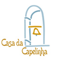 Casa da Capelinha